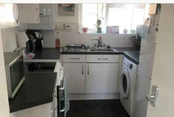 House For Rent in Tonbridge and Malling, England