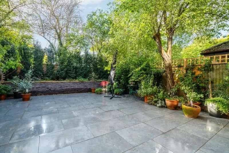 4 Bed Detached House for Sale Crowmarsh Gifford