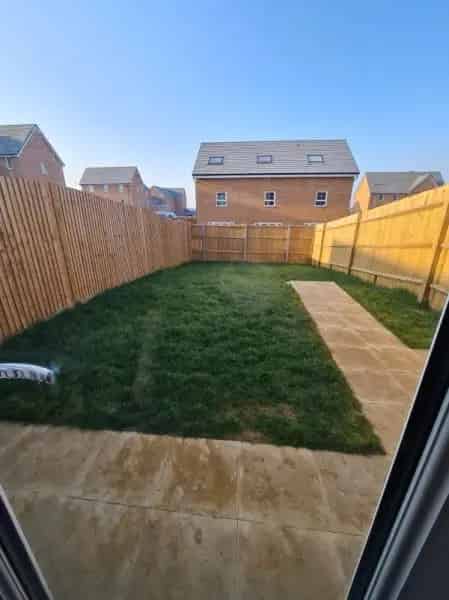House For Rent , Arun, England