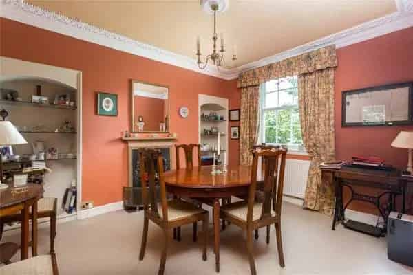The Village, Stockton on the Forest, York, North Yorkshire, YO32 9UP | Property for sale | Savills