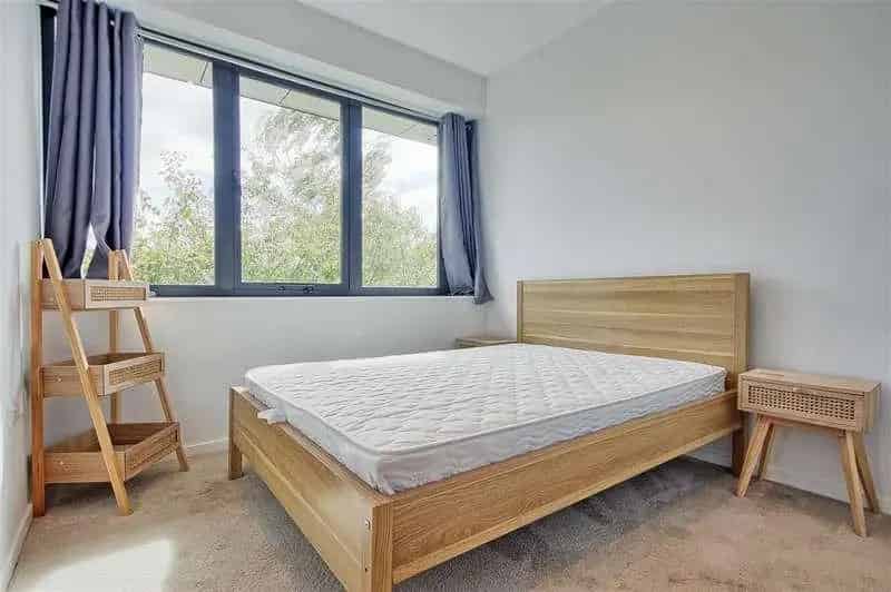 1 Bed Flat for Sale Cambridge - Investors Only