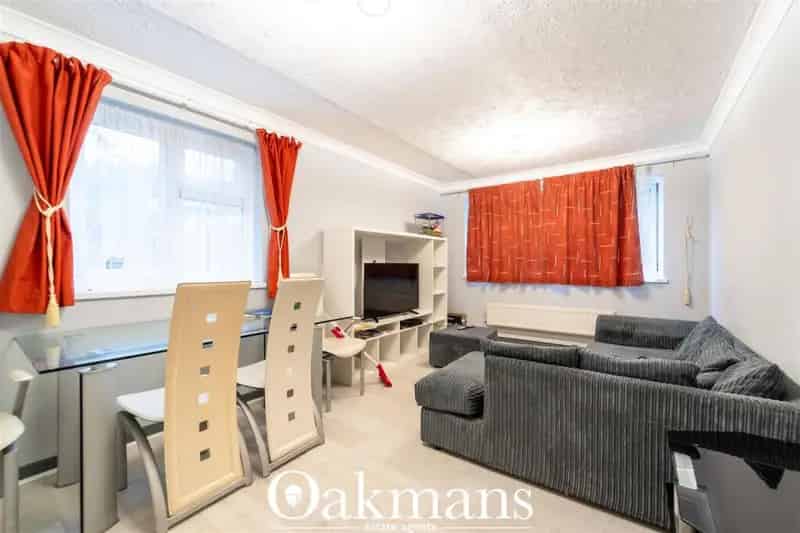 3 Bedroom Student House 2025 2026