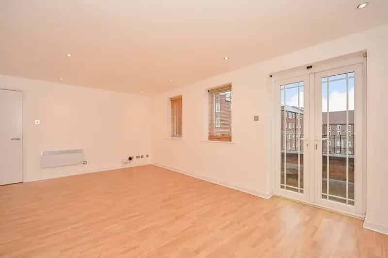 2 Bedroom Flat to Rent Hull City Centre