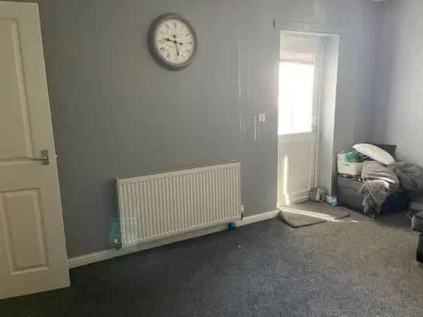 2 Bed Ground Floor Flat Braintree