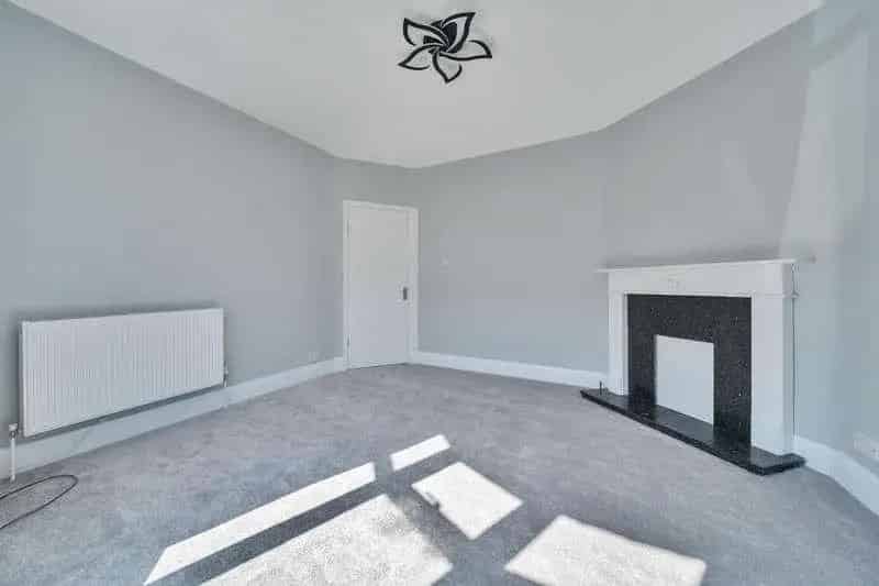 3 Bed Refurbished House for Sale Green Lane Portsmouth
