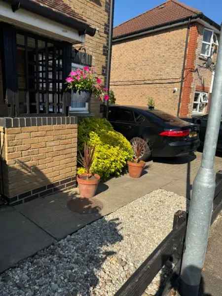 House For Rent in Chelmsford, England