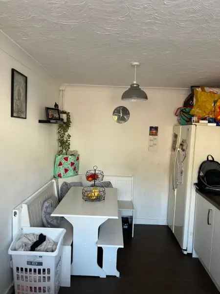 House For Rent in Peterborough, England