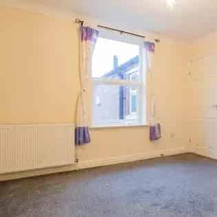 4 Bedroom House in Birmingham - 179m²