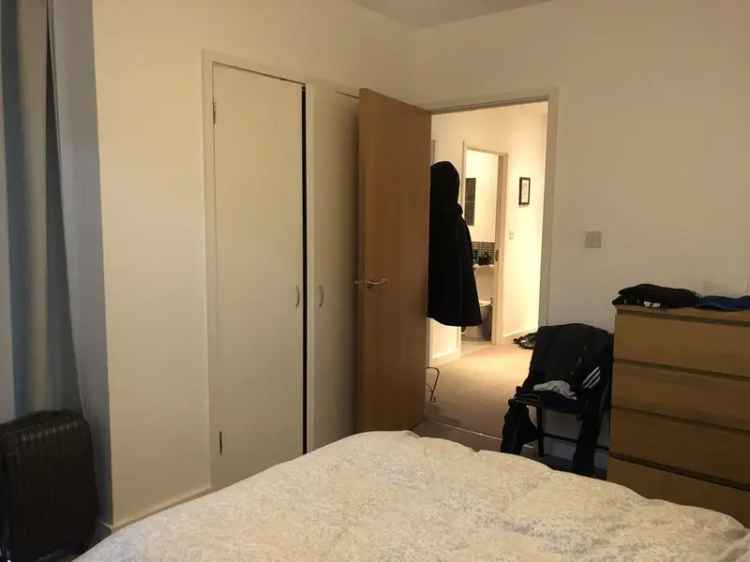 1 bedroom apartment to rent