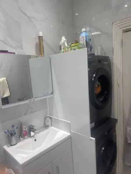 Flat For Rent , Wakefield, England