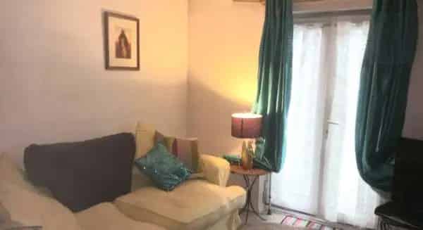 Bristol Ground Floor 1 Bed Flat Private Parking New Bathroom Kitchen