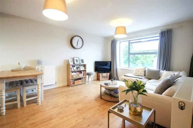 2 Bedroom Apartment to Rent Bristol