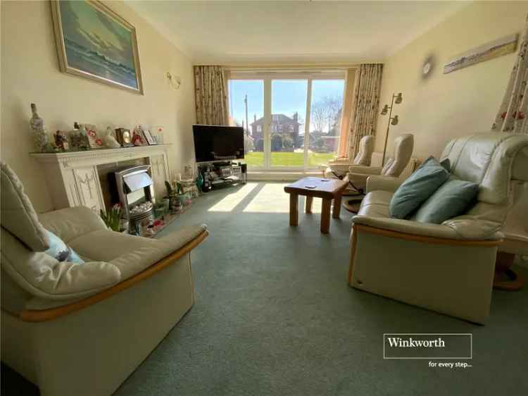 3 Bedroom Apartment Christchurch Harbour Views