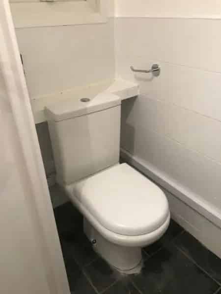 Family-Friendly Home Near Amenities