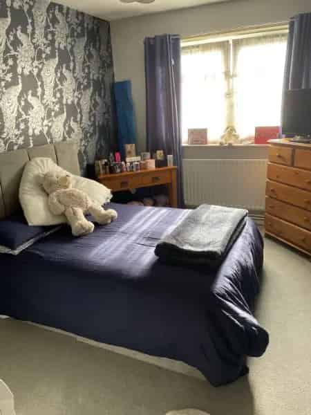 Flat For Rent , London, England