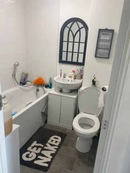 House For Rent , North Kesteven, England