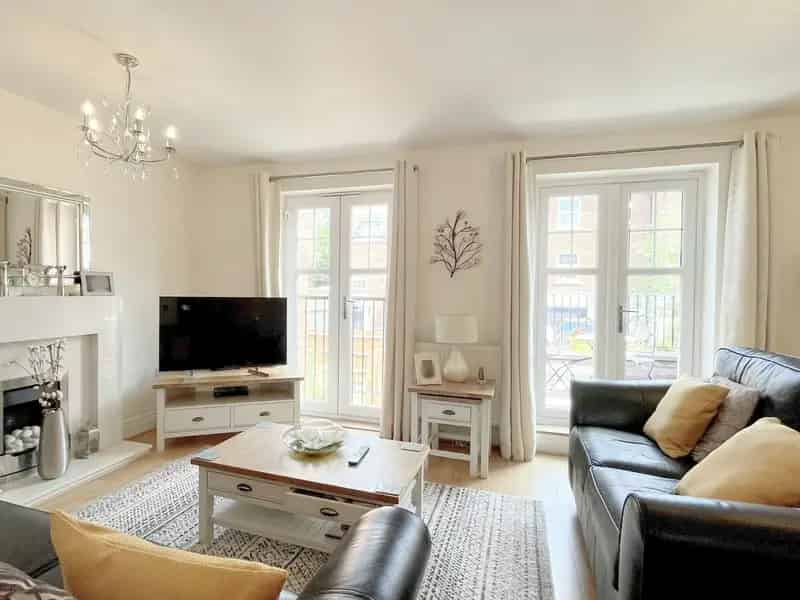 House For Sale , London, England