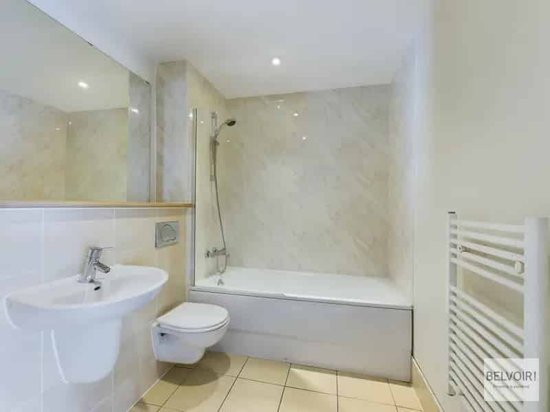 1 Bedroom Apartment Sheffield City Centre Near Universities