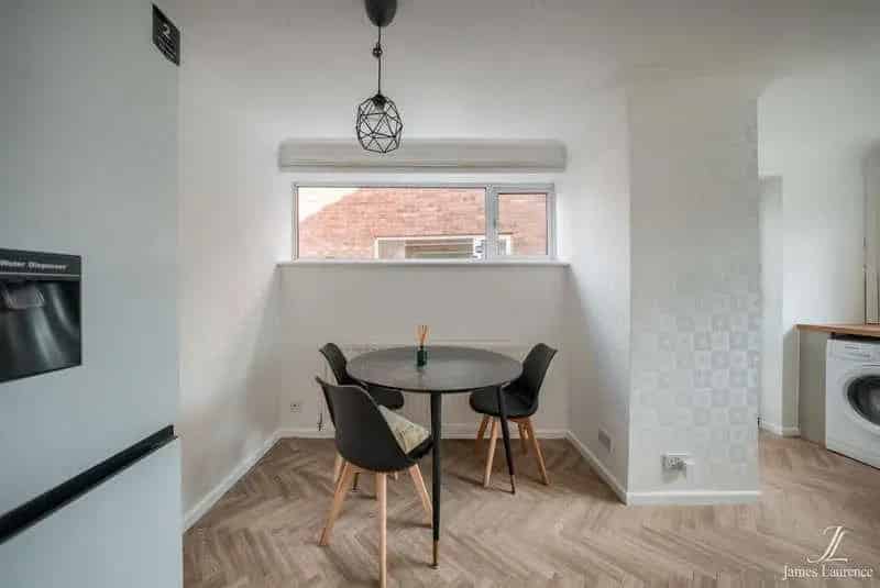 3 Bed House for Sale Selly Oak