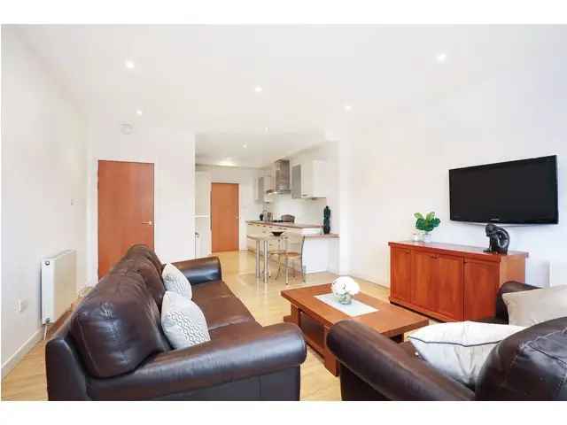 2 bedroom flat  for sale