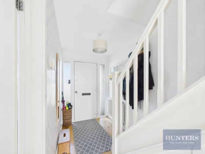 3 Bedroom House For Sale