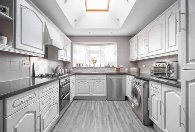 3 Bedroom House for Sale in Stockwood