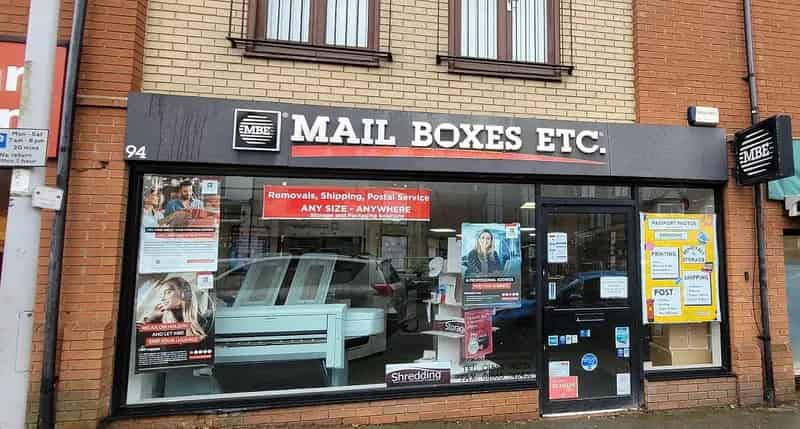 Headington Investment Property - Long Leasehold - High Rental Income