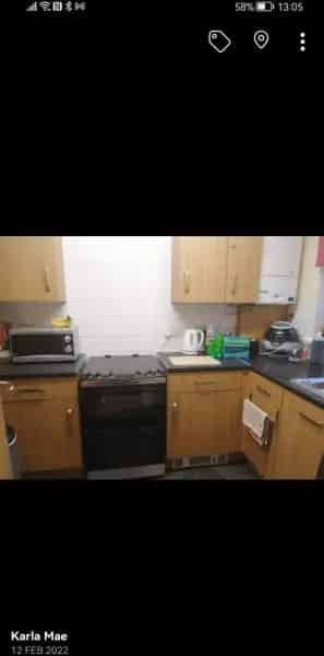 House For Rent , Ashford, England