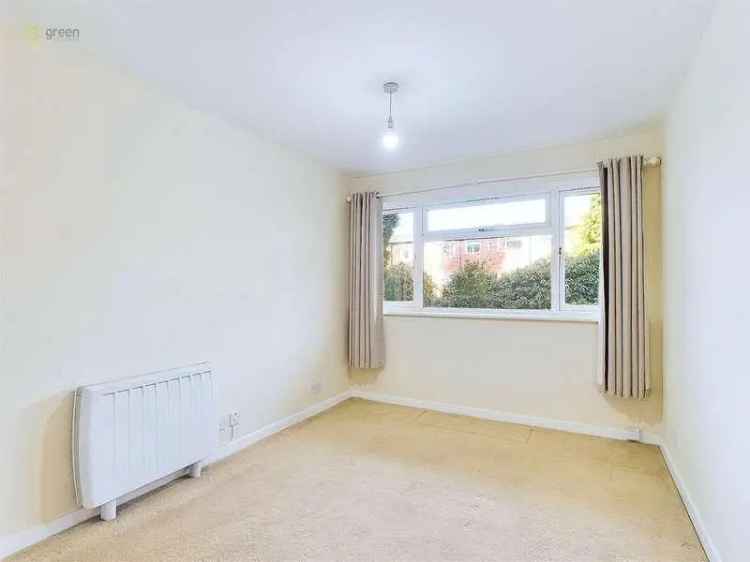 1 Bed Flat for Sale No Onward Chain