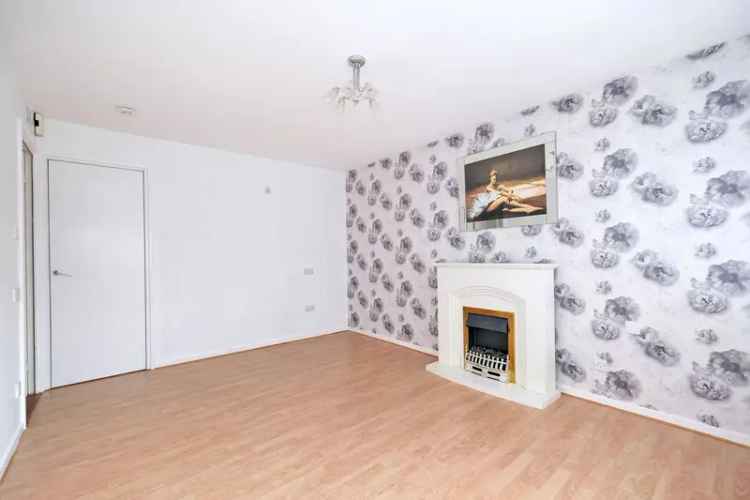 House For Rent in Aberdeen City, Scotland