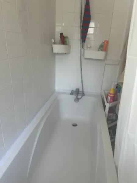 3 Bed House Swap HA0 Alperton - Spacious Dining Room, Gardens
