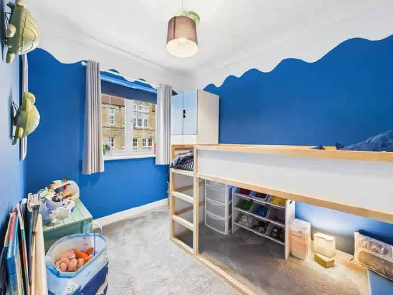 3 Bed House for Sale - Ideal First Time Buyer Home