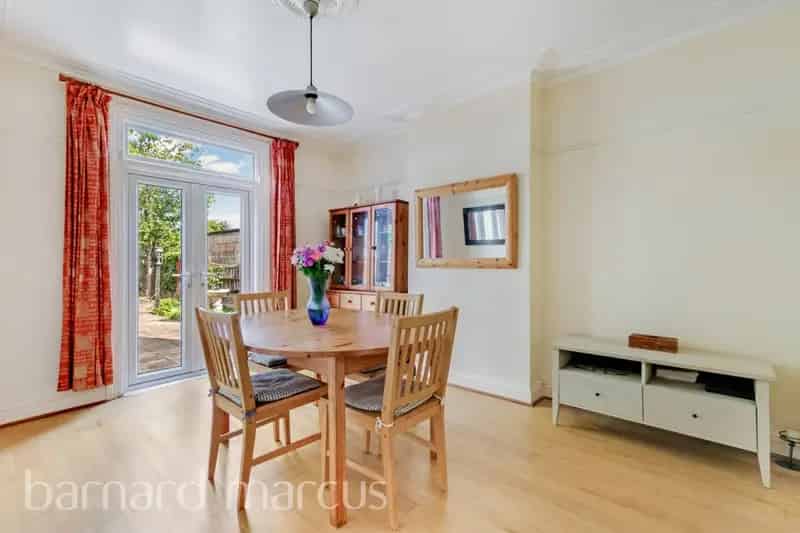 House For Sale , London, England