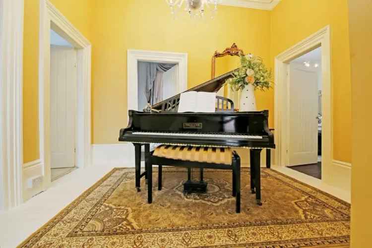 House For Sale , Hartlepool, England