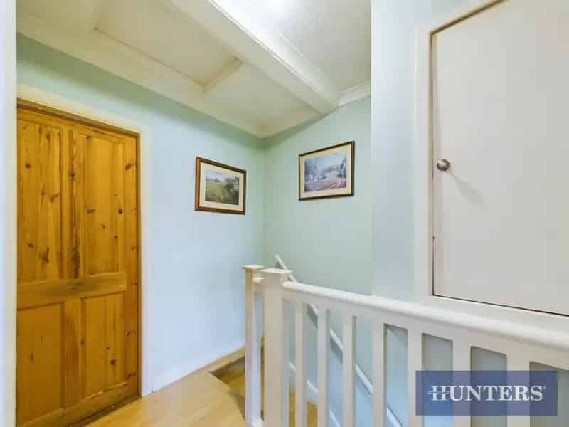 3 Bed House for Sale Ideal for First Time Buyers