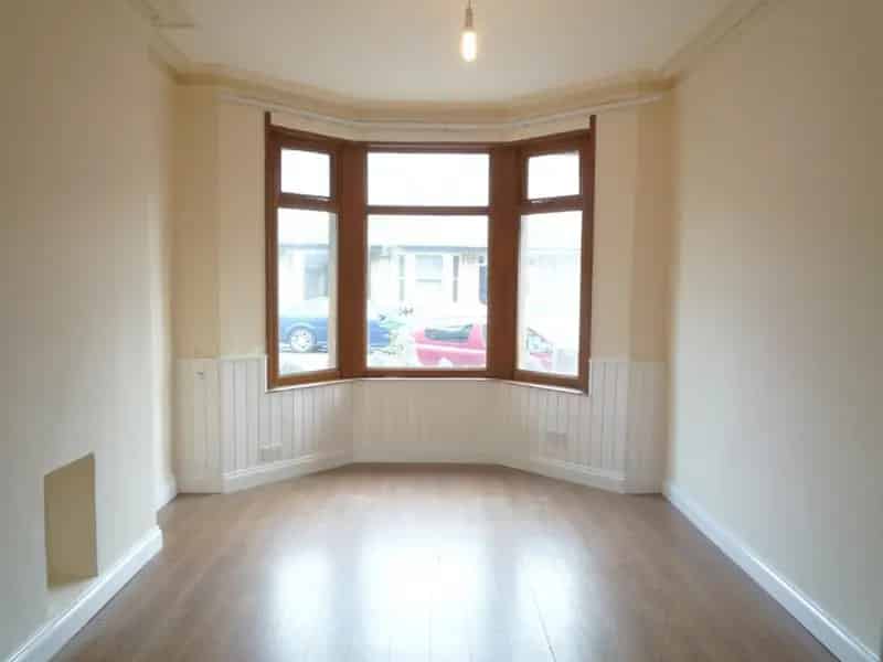 3 Bedroom House To Rent Available 02082025