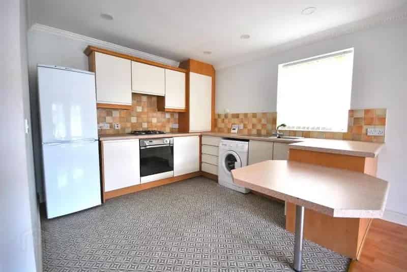 House For Rent , 3,6, Alexander Mews, East Suffolk, England