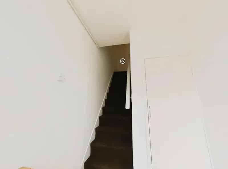3 Bedroom Flat to Let - Student Friendly