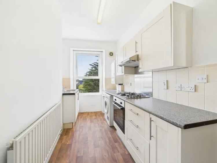 1 Bedroom Flat To Rent Available 09 05 2025