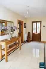 3 Bedroom Detached Bungalow Near Golf Club
