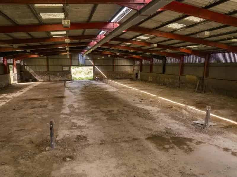 Land For Sale , Brampton, England