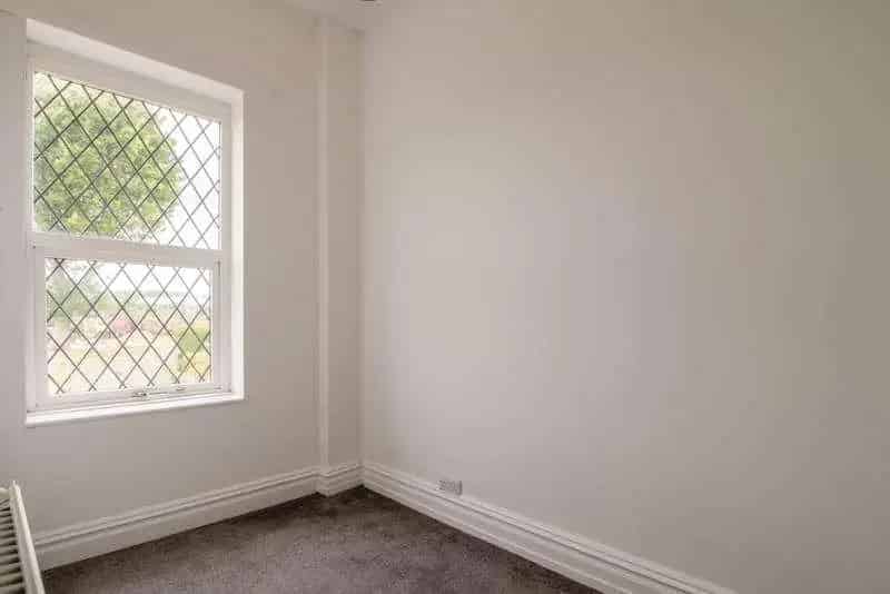 2 Bed House for Sale Near Morley Town Centre