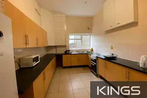10 Bedroom House 105m² Southampton Bills Included