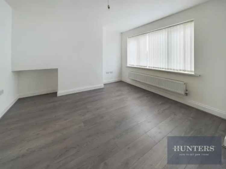 3 Bedroom House To Let Recently Refurbished