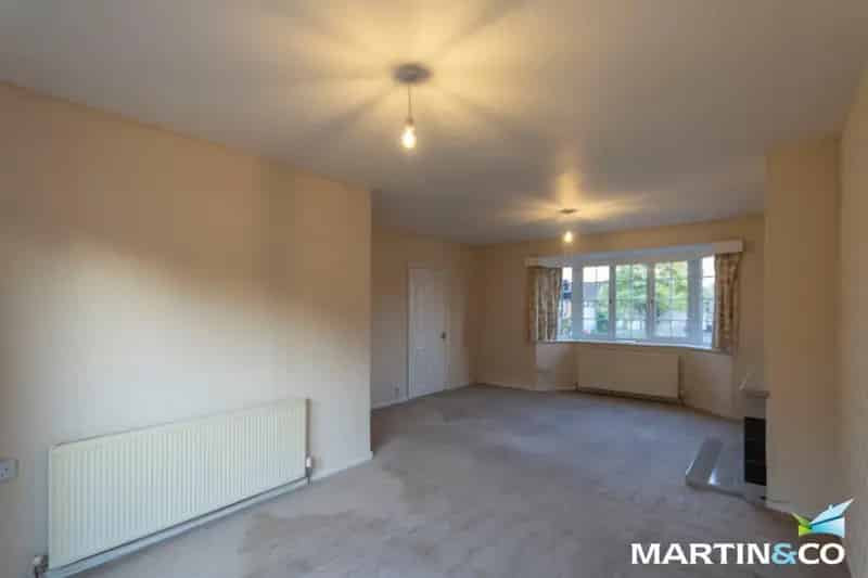 3 Bedroom House To Rent Available 21062025