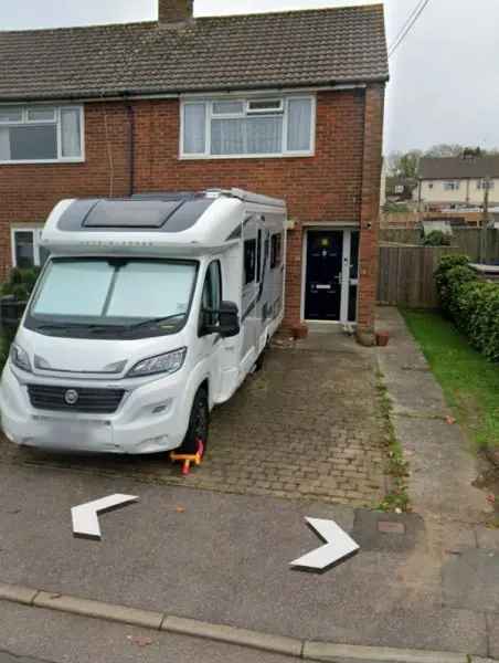  For Rent in East Devon, England