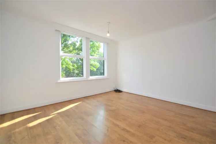4 Bedroom Terrace House to Rent Meanwood