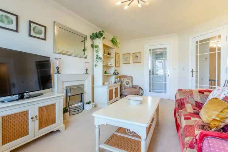 1 Bedroom Apartment for Sale in Cotswolds