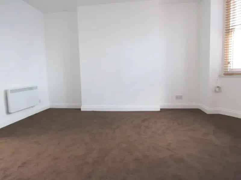 1 Bedroom Flat to Rent Near Lewes Road