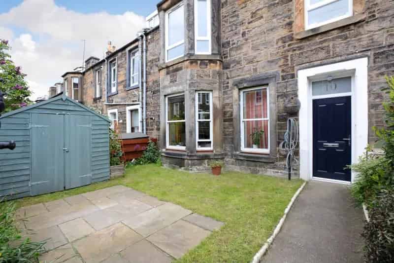 3 Bedroom Terreced House to Rent